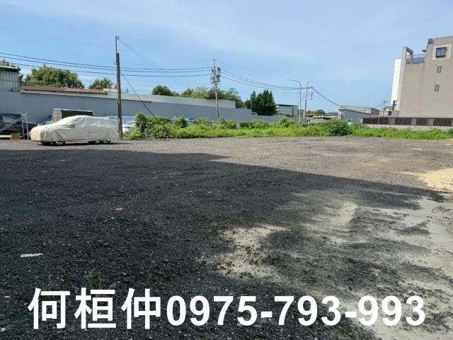 苗栗頭份公園預定地-0