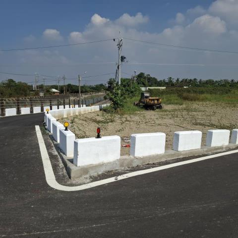 新市區都內農地