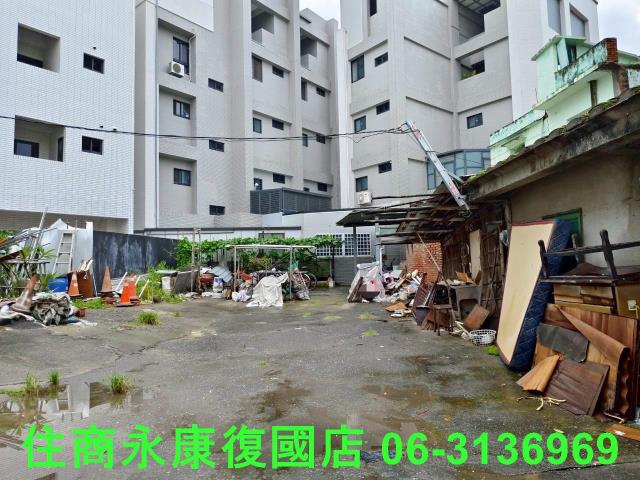 大社建地-7