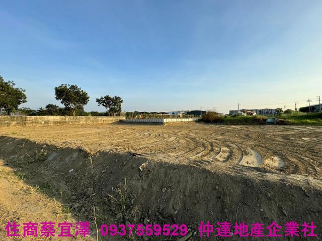 歸仁農地-3