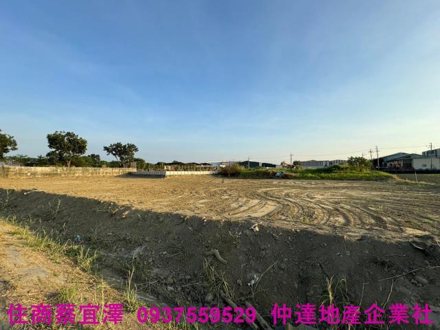歸仁農地-4