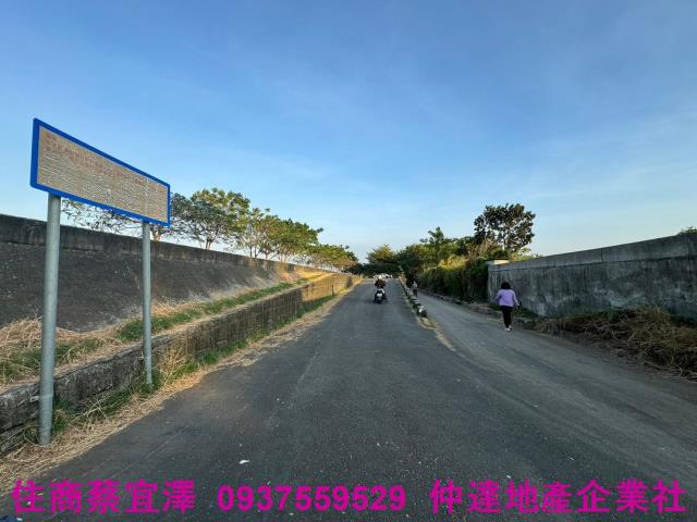 歸仁農地-6