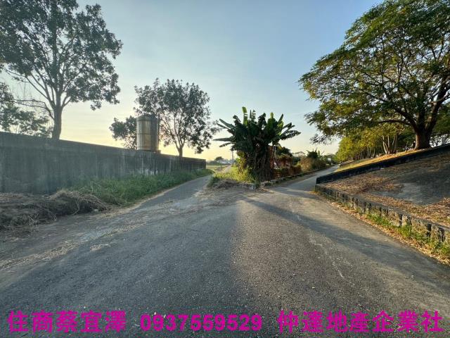 歸仁農地-7