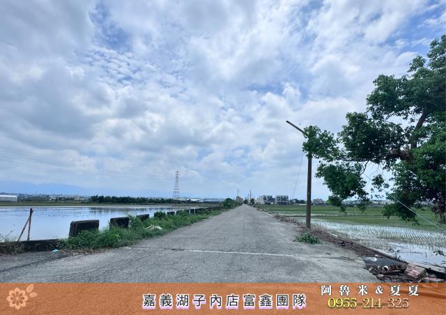 民雄農地-6