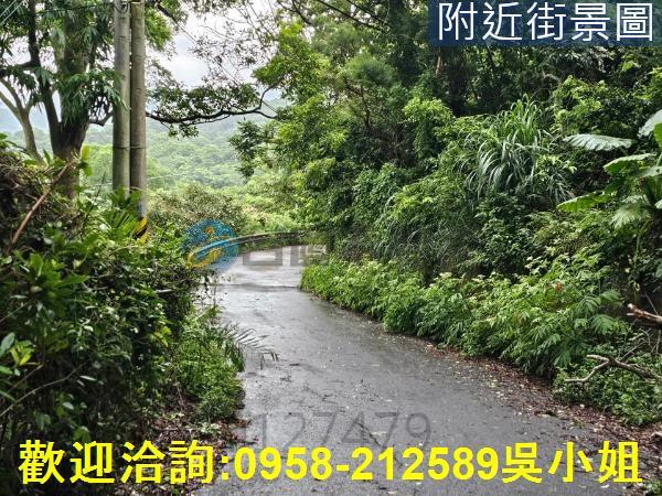 南庄山坡地-5