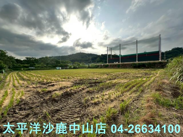 新竹農地-0