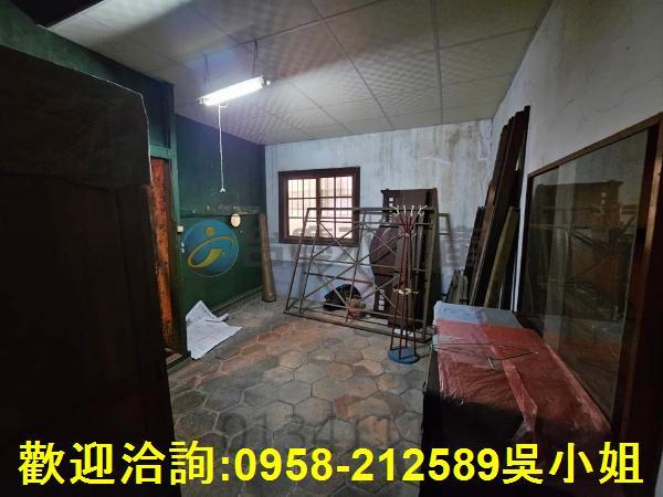 新竹東區商業地-1