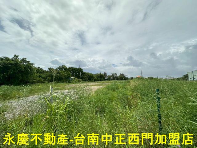 高雄岡山農地-9