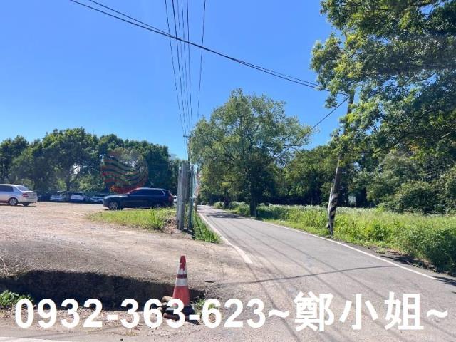 桃園農地-1