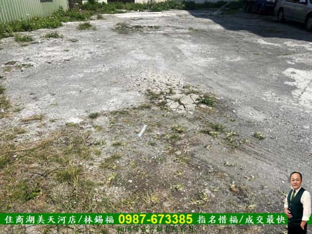 台南安平建地-6