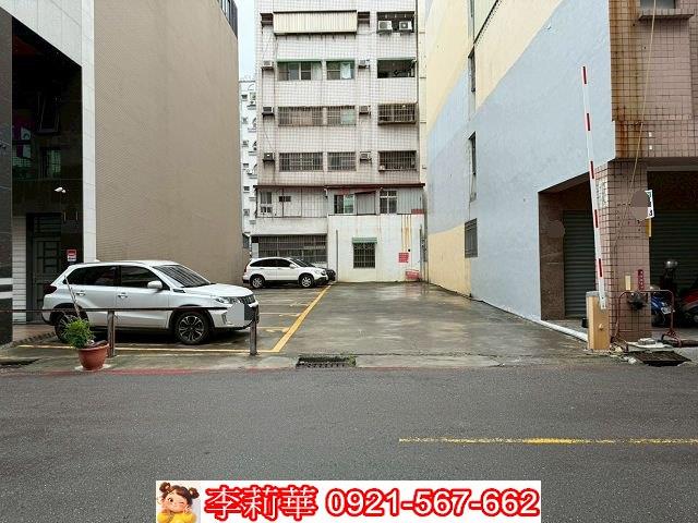 東區建地-7