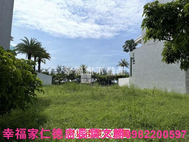 安南建地-12