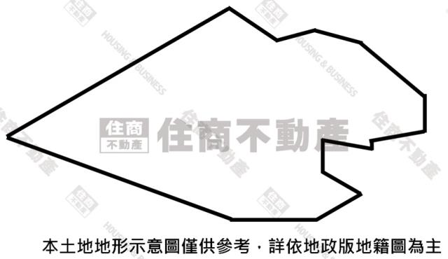 高雄旗山山坡地-14