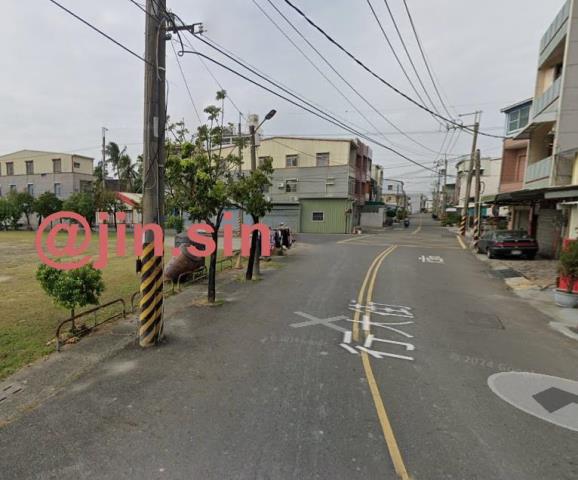 台南仁德建地-0