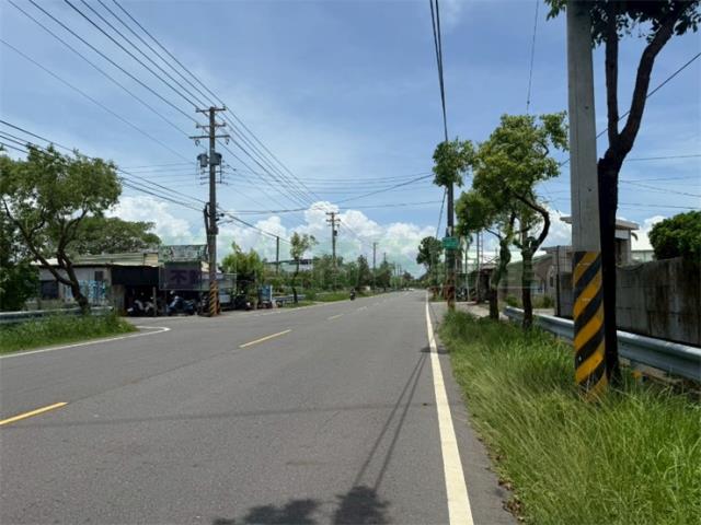 高雄美濃農地-1