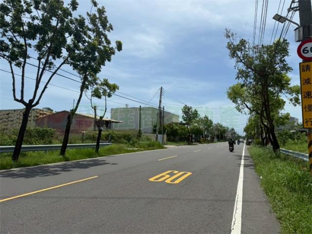 高雄美濃農地-2