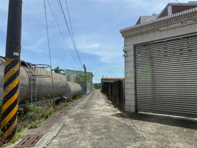 高雄美濃農地-3