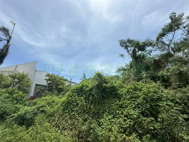 高雄美濃農地-6