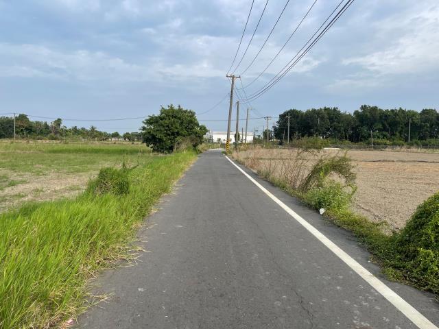 梓官農地-6