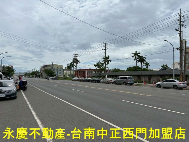 岡山農地-0