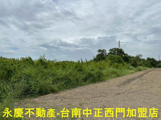 岡山農地-5