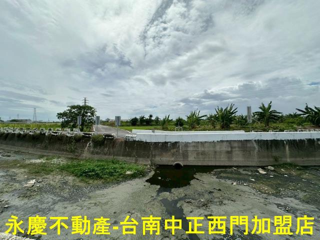 岡山農地-7