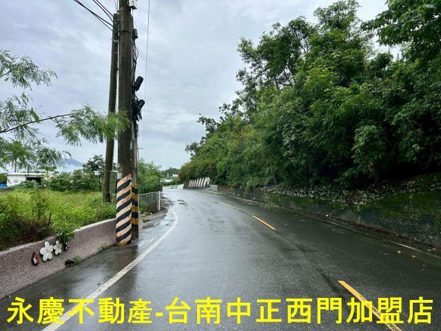 池上農地-3