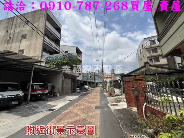 安南建地-10