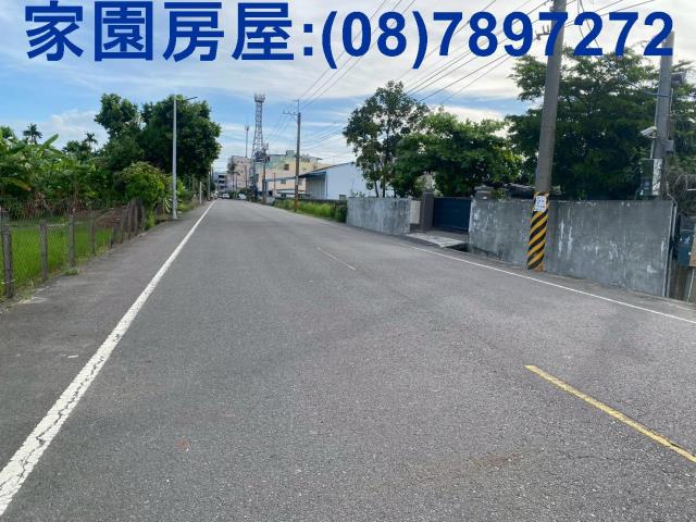 新園農地-1
