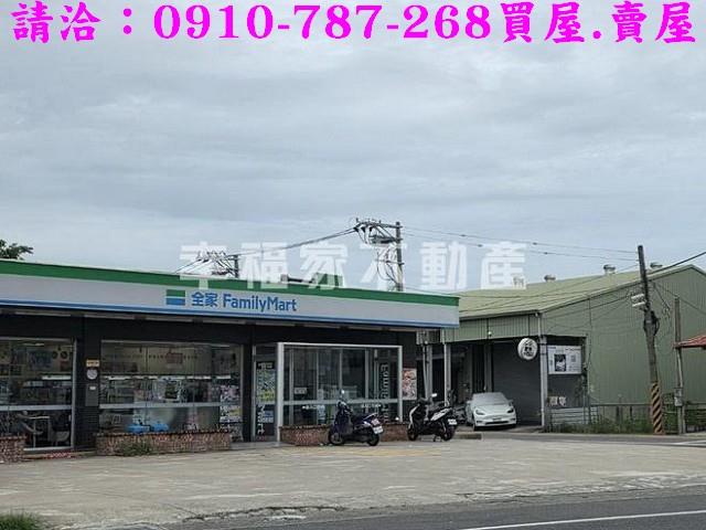 仁德農地-13