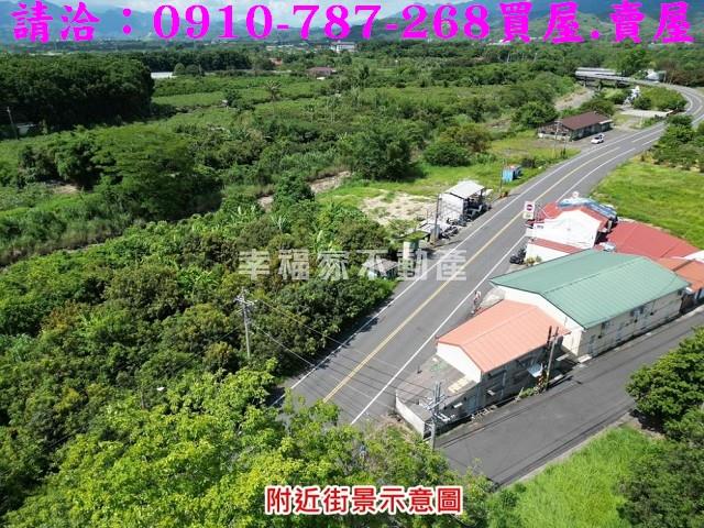 台南農地-2