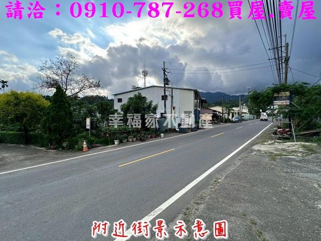 高雄農地-9