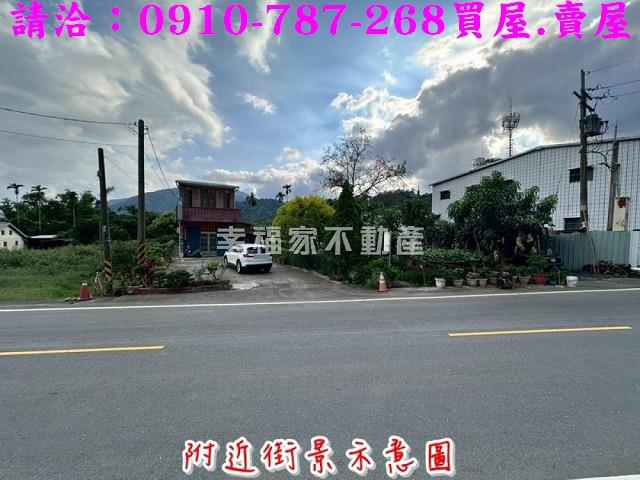 高雄農地-10