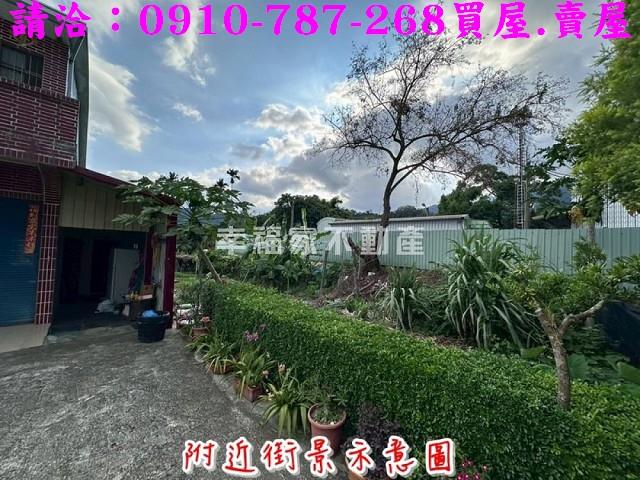 高雄農地-11