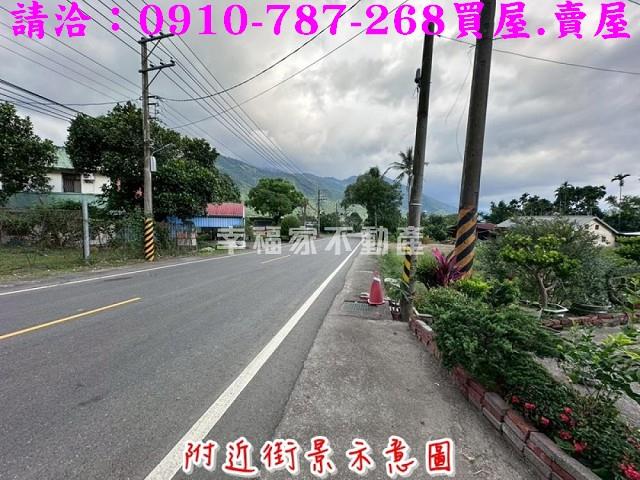 高雄農地-12