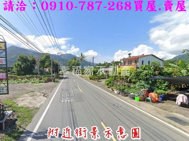高雄農地-14