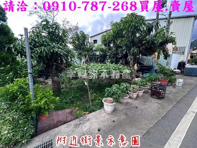 高雄農地-4