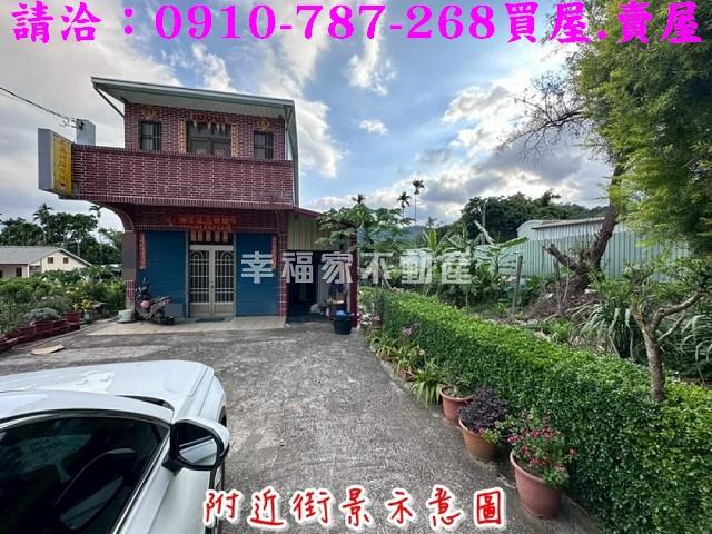 高雄農地-8