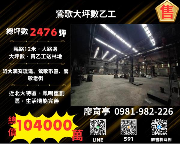 新北工業地-0