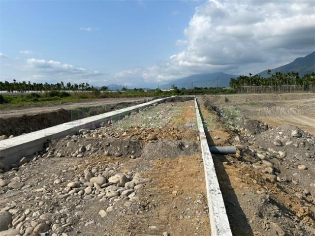 屏東高樹農地-6