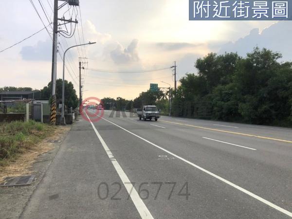 新化農地-0