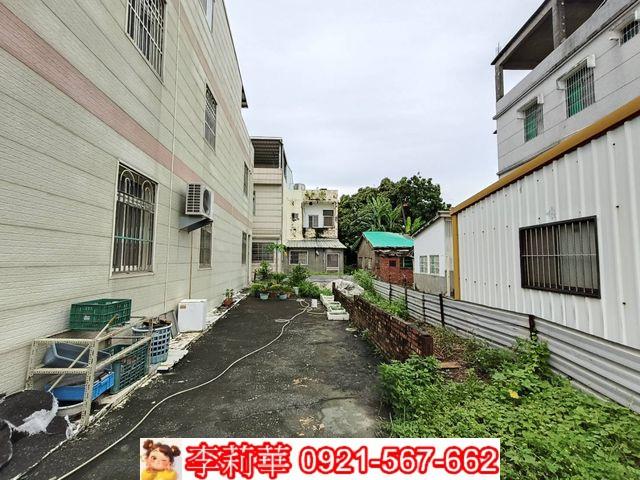 高雄建地-1