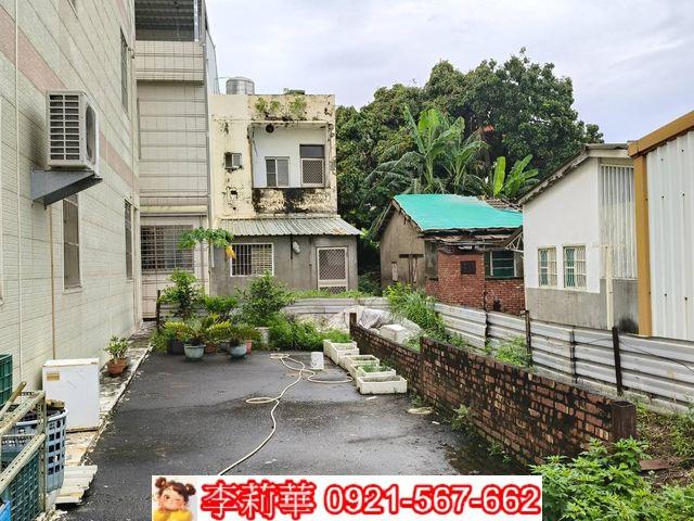 高雄建地-2
