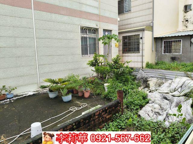 高雄建地-6