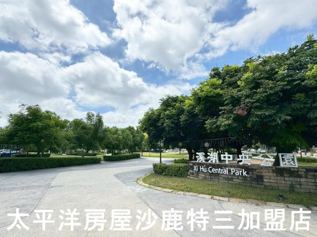 彰化溪湖特定農業區-10