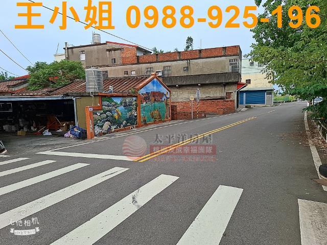 八德農地-4