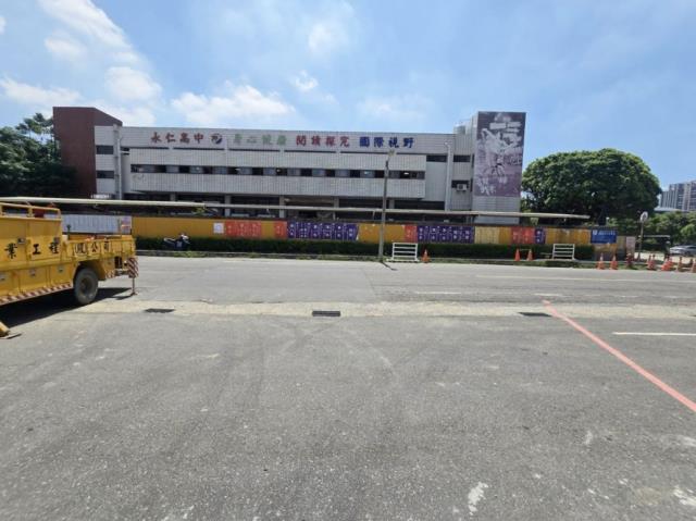 永康建地-10