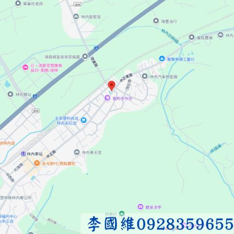 林內建地法拍-3