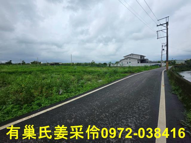 中埔農地-9
