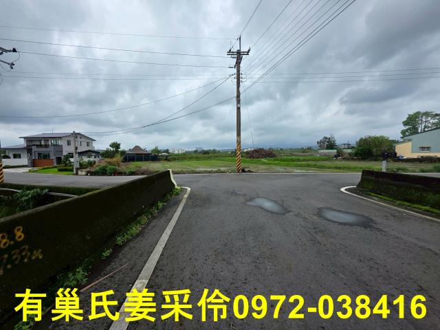中埔農地-11
